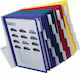 Durable Desk Set 1pcs
