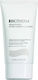 Biotherm Aquasource Hydra Barrier Κρέμα Καθαρισμού Προσώπου 150ml