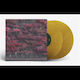 Sleep Token Even In Arcadia Gold 2 Vinyl