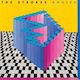 Strokes Angles 1 Vinyl
