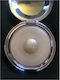Becca Pudră Presată Pearl Glow 3.3gr