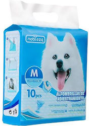 Nobleza Подови Пелени 60x60см 10бр