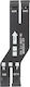 Original Main Flex Cable Samsung Galaxy A26 5g Sm-a266b