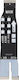 Original Main Flex Cable Samsung Galaxy A36 5g Sm-a366b A56 5g Sm-a566b