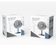 Fan HYH-04868