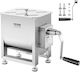 Vevor Vevor Commercial Meat Grinder Simple