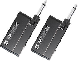 Blackstar Airwire I58 Set Instrument Wireless 5.8 Ghz