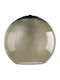 Glass Ceiling Lamp Shade Ip20 Smoke Cameleon Monaco 10204 Nowodvorski 10204 Tinted Smoke