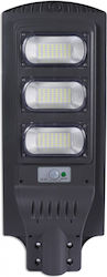 Solar Light 12W