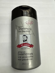 Norina Sampon de par 1x0ml