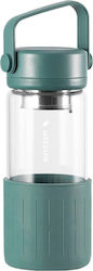 Buydeem Παγούρι 300ml Πράσινο Buydeem Παγούρι 300ml Πράσινο