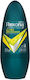 Rexona Deodorant als Roll-On 45ml