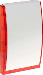 Satel Alarm Siren Outdoor