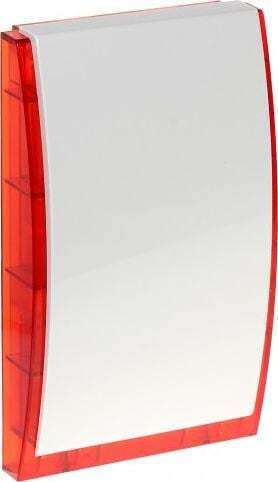 Satel Alarm Siren Outdoor