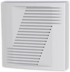 CQR Accessory for Fire Alarm System
