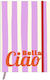 Clairefontaine Clairefontaine Notizbuch A5 64 Blätter Geregelt Mehrfarbig