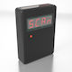 Superior Electronics Garage Door Control Panel