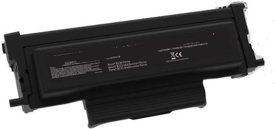 Xerox Συμβατό Toner για Laser Εκτυπωτή Xerox 006R04403 3000 Σελίδων Μαύρο