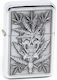 Mado Lighter Flame Multicolored