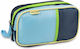 Elite Bags EB14.026