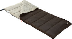 Sleeping Bag Μονό Taupe Sleeping Bag Μονό Taupe
