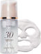 Menokin 30 Sekunden Schnelle Blasen Blasen 95ml