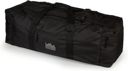 Woodland Στρατιωτικό Σακίδιο Ταξιδίου Woodland 75lt Woodland Στρατιωτικό Σακίδιο Ταξιδίου Woodland 75lt