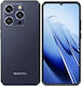 Oukitel WP52 5G Dual SIM (4/256GB) Smartphone R...