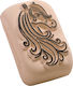Tattoo Stone Ladot M251 Make-up Zubehör