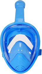 Bluewave Junior Full Face Παιδική