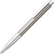 Lamy Ballpoint Pen