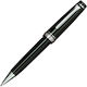 Sailor Στυλό Ballpoint