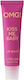 P For Pelion Kiss Me Baby Lippen Balsam 15ml