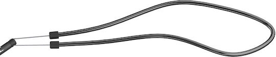 Ανταλλακτικό Λάστιχο Pole Spear Seac Sub 90cmx5mm 1270061000100