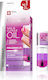 Eveline Cuticle Oil 8ml