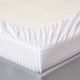 Kotonia Home Acoperire de Hotel 180x200cm 1buc