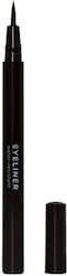 Nouba Waterproof Pen Eye Liner 1.3ml