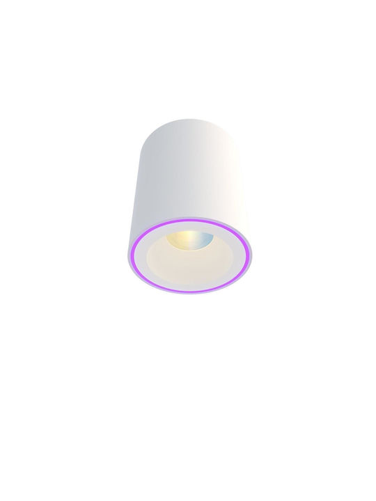 Calex Plafonieră LED Calex Plafonieră LED