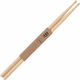 Meinl 5a Standard Hickory Drumsticks