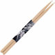 Vic Firth Sdcn Danny Carey Signature Багети