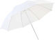 Soft Diffusion Umbrella 109cm