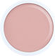 Alezori Vintage Semi-Permanent Nail Polish 50gr NEW 50gr 1pcs