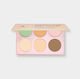 Etrvska Concealer Palette 5gr
