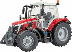 Tomy Tractor Pickup Truck