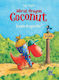 Micul Dragon Coconut - Scoala Dragonilor