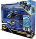 Bladez Toyz Ferngesteuertes Hubschrauber