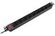 Pdu Rack Extension 19" 16A 2m