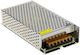 Switching Power Supply 12v 10a