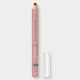 Etrvska Pencil Κραγιόν Warm Nude