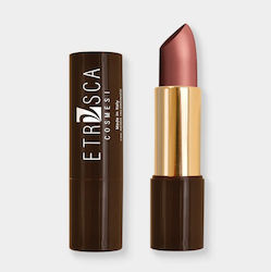Etrvska Lipstick